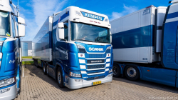 20260406-Kempen-00364